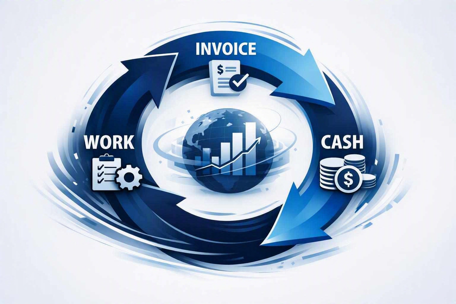 Cash Conversion Cycle: The KPI Most Leaders Miss