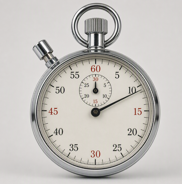 How Accounting Teams Can Save Hours with Automated Dashboards